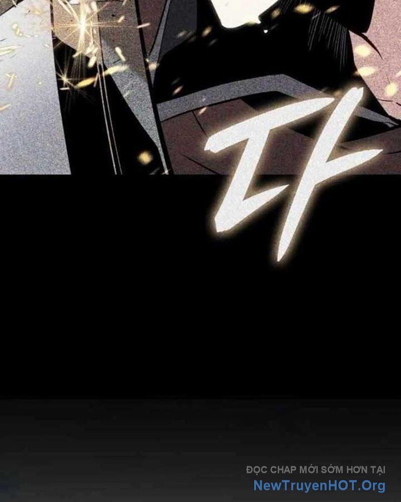 Chiến Binh Máu Lạnh Chapter 6 - 109