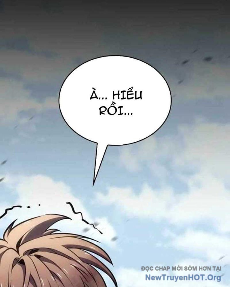 Chiến Binh Máu Lạnh Chapter 6 - 110