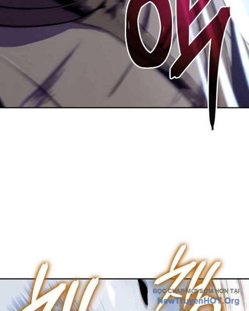 Chiến Binh Máu Lạnh Chapter 6 - 12