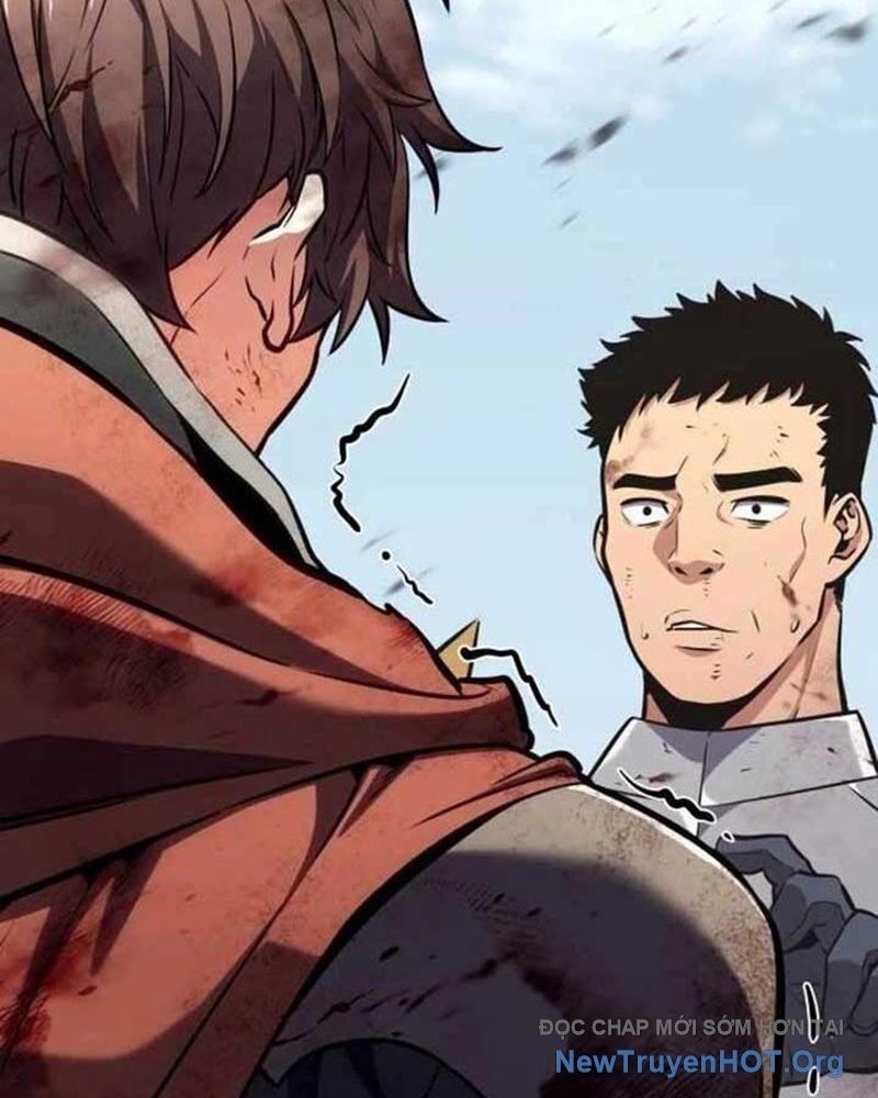Chiến Binh Máu Lạnh Chapter 6 - 111