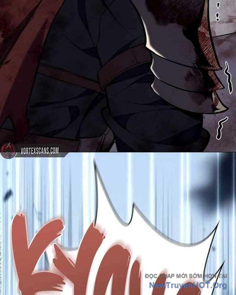Chiến Binh Máu Lạnh Chapter 6 - 112
