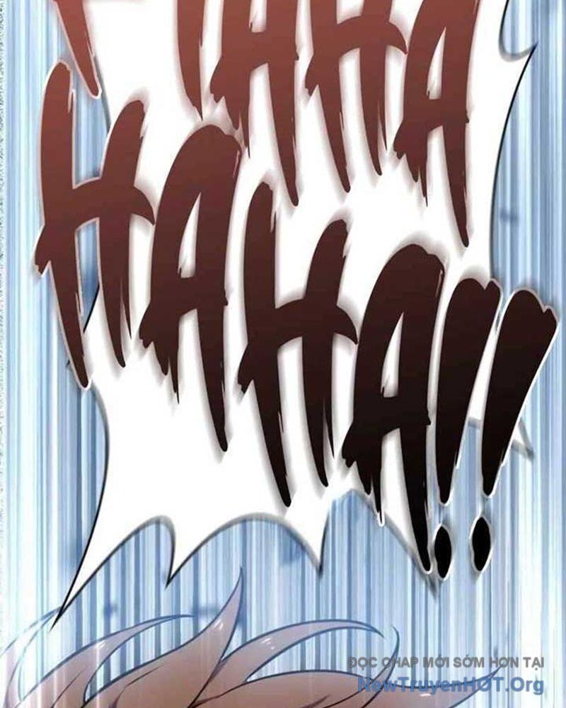 Chiến Binh Máu Lạnh Chapter 6 - 113