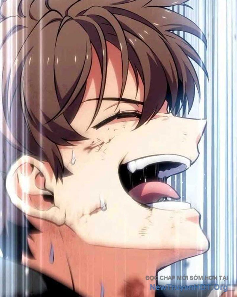 Chiến Binh Máu Lạnh Chapter 6 - 114