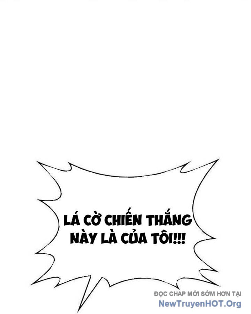 Chiến Binh Máu Lạnh Chapter 6 - 116