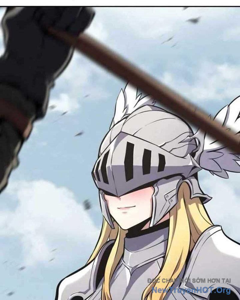 Chiến Binh Máu Lạnh Chapter 6 - 117