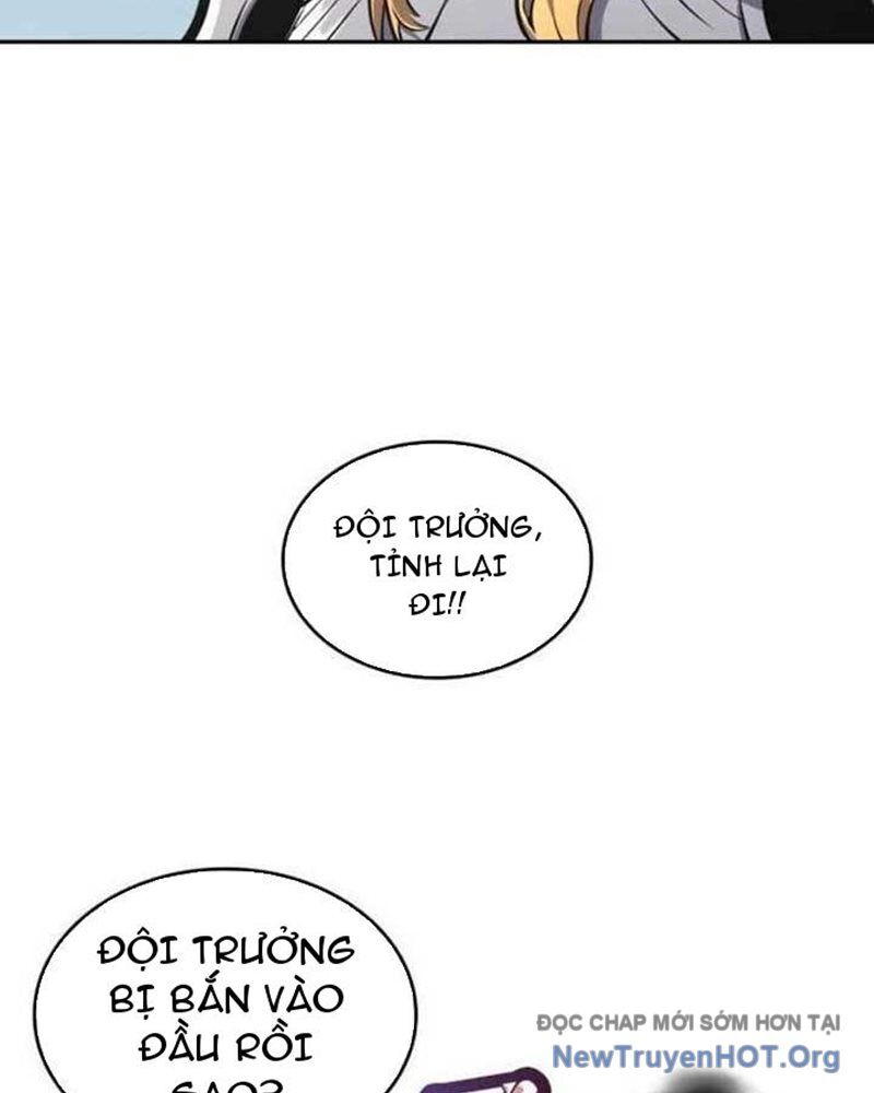 Chiến Binh Máu Lạnh Chapter 6 - 118