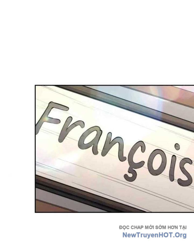 Chiến Binh Máu Lạnh Chapter 6 - 120