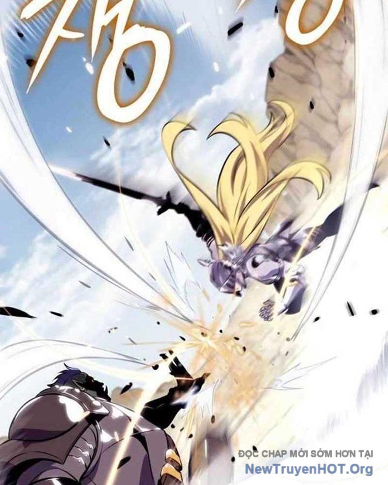 Chiến Binh Máu Lạnh Chapter 6 - 13