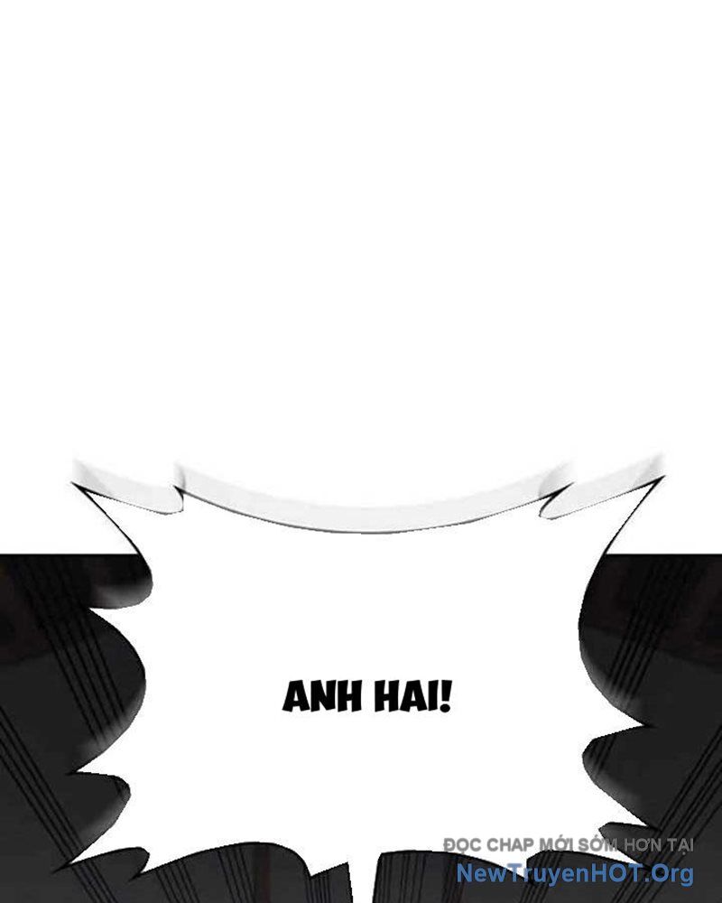 Chiến Binh Máu Lạnh Chapter 6 - 121