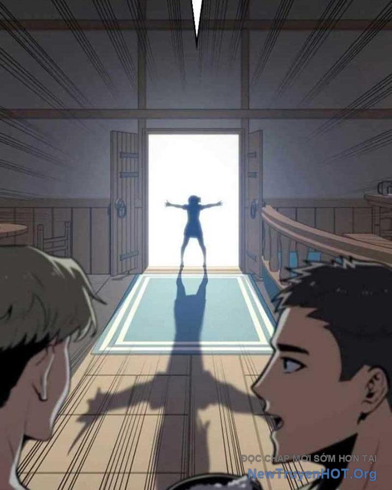 Chiến Binh Máu Lạnh Chapter 6 - 122