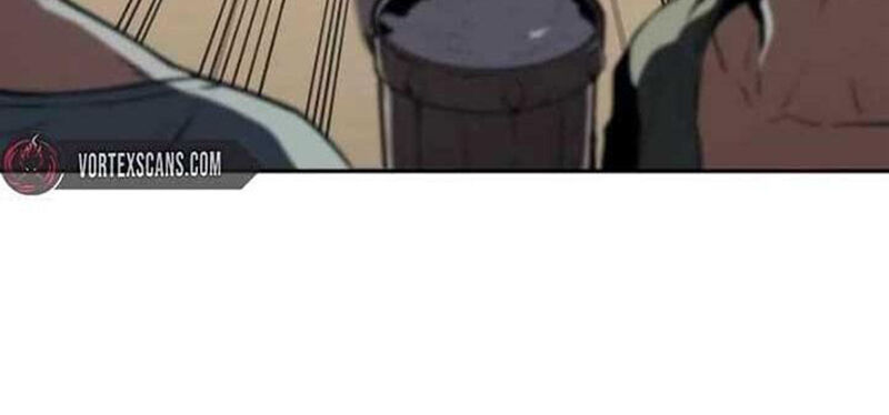 Chiến Binh Máu Lạnh Chapter 6 - 123