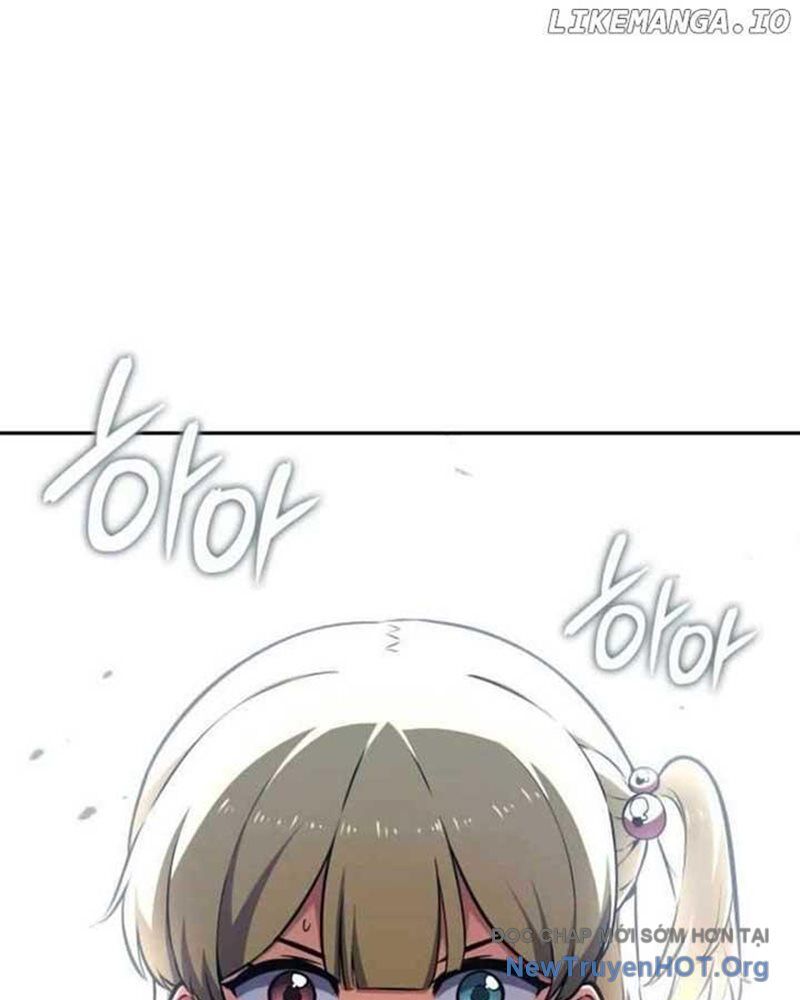 Chiến Binh Máu Lạnh Chapter 6 - 124