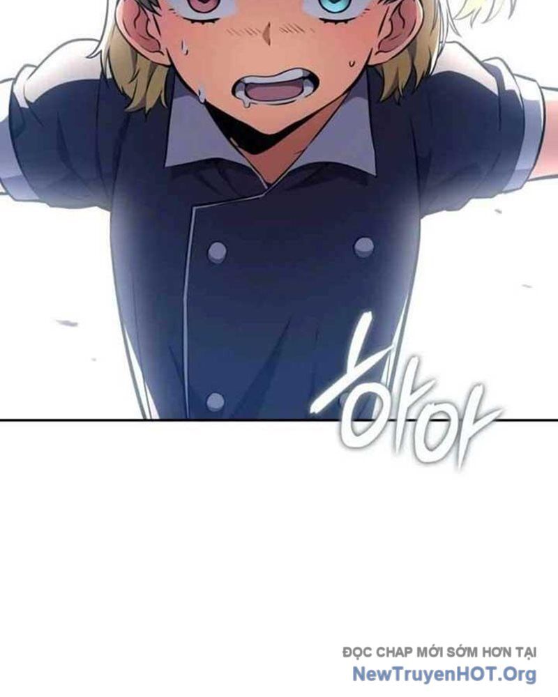 Chiến Binh Máu Lạnh Chapter 6 - 125