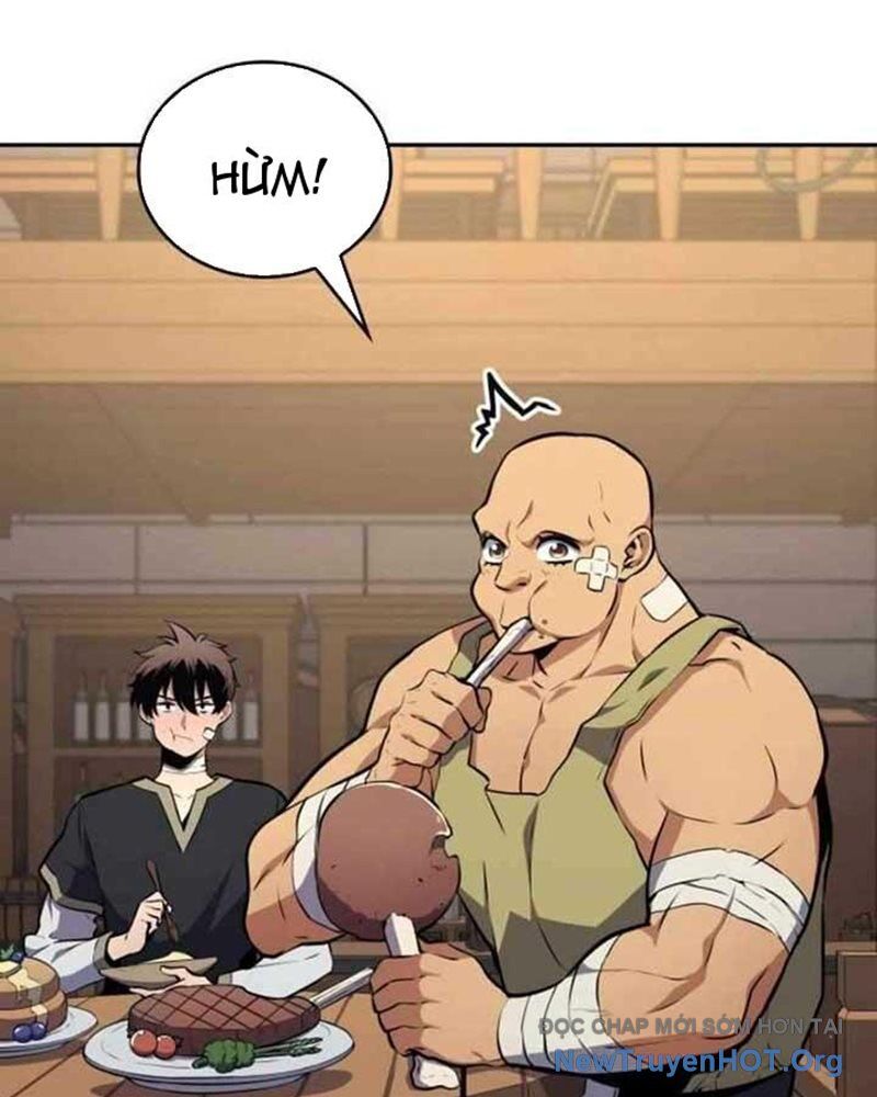 Chiến Binh Máu Lạnh Chapter 6 - 126