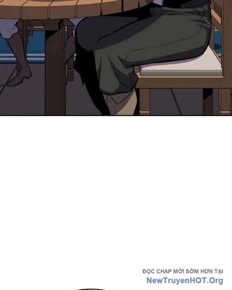 Chiến Binh Máu Lạnh Chapter 6 - 127