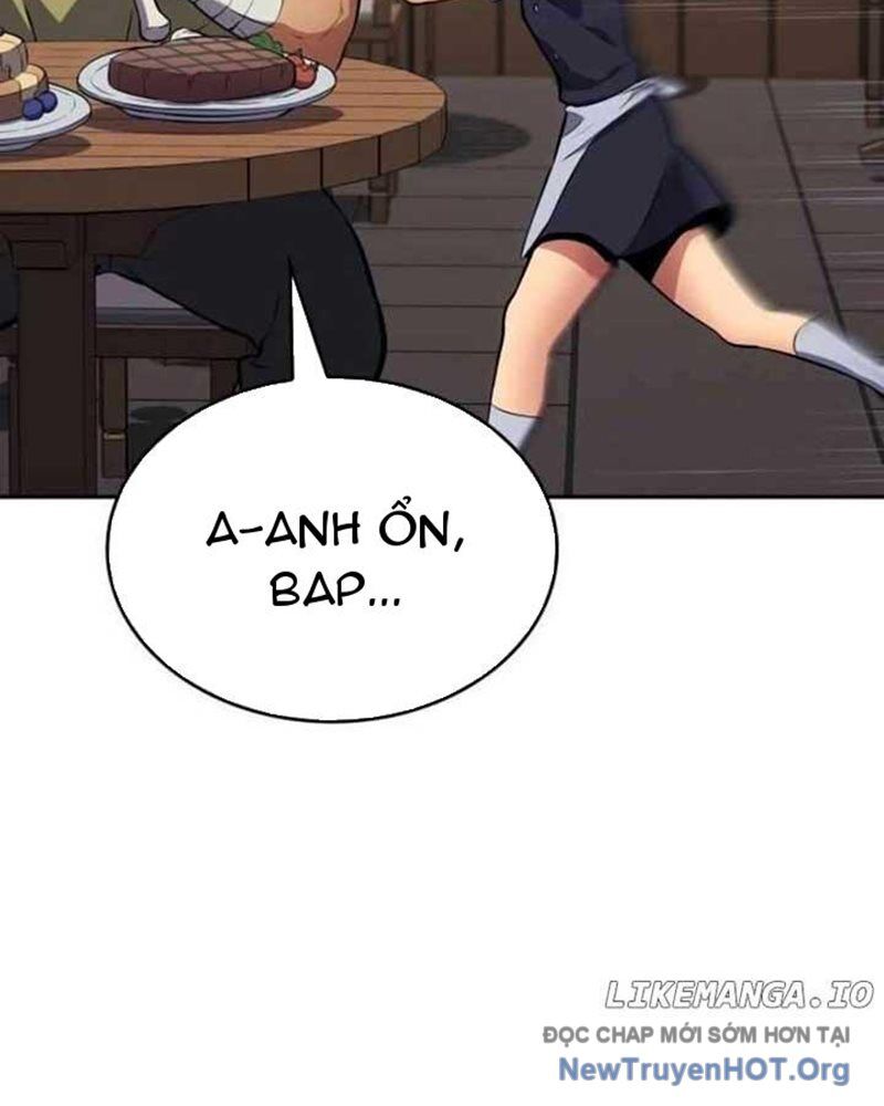 Chiến Binh Máu Lạnh Chapter 6 - 129