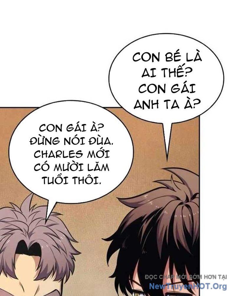 Chiến Binh Máu Lạnh Chapter 6 - 130