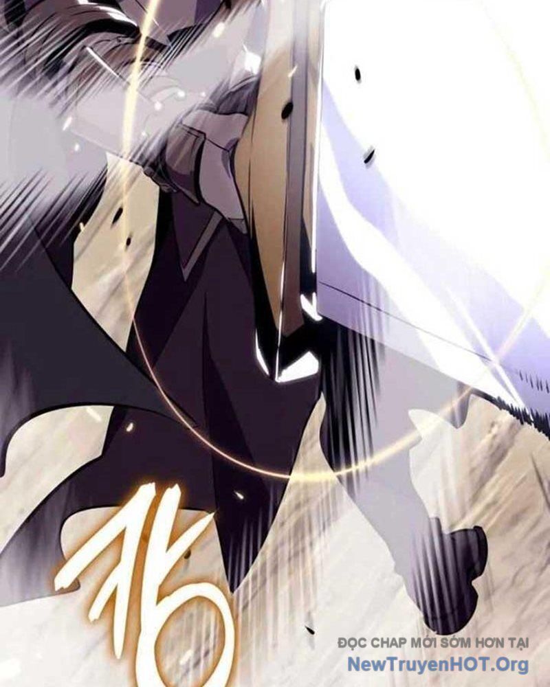 Chiến Binh Máu Lạnh Chapter 6 - 14