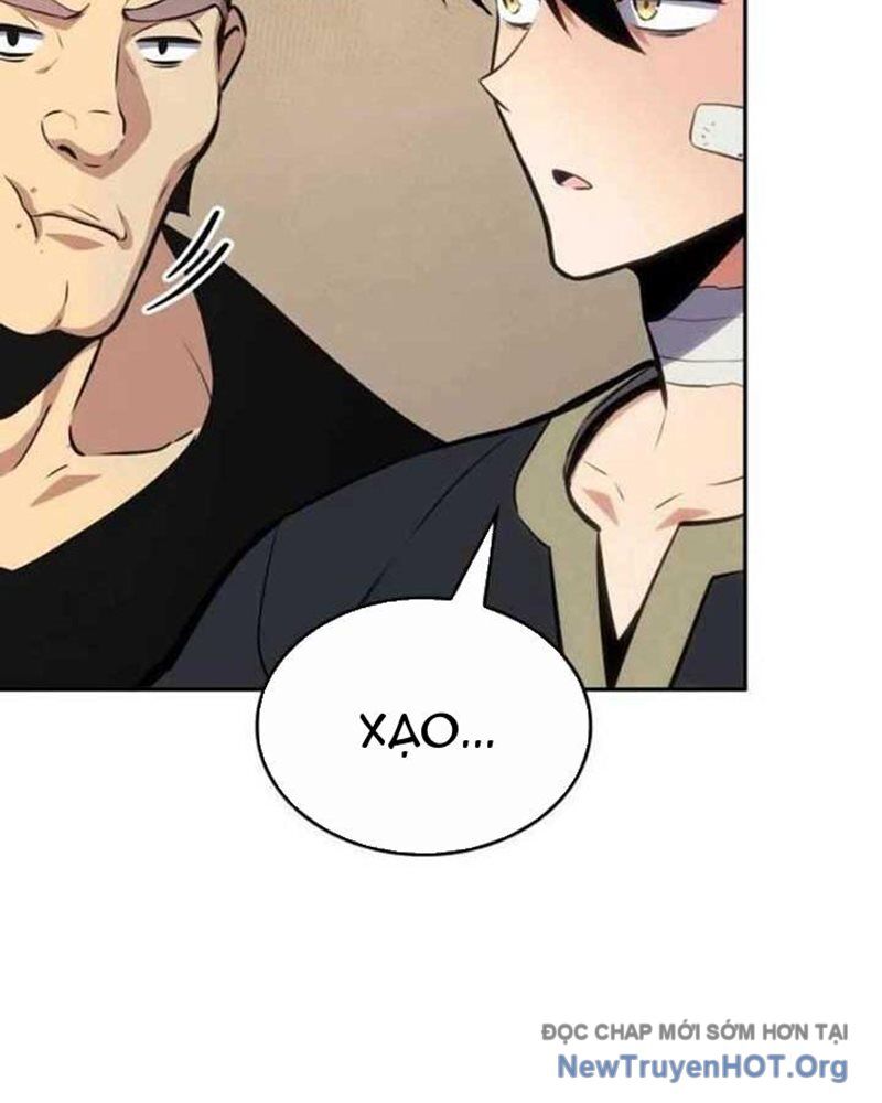 Chiến Binh Máu Lạnh Chapter 6 - 131