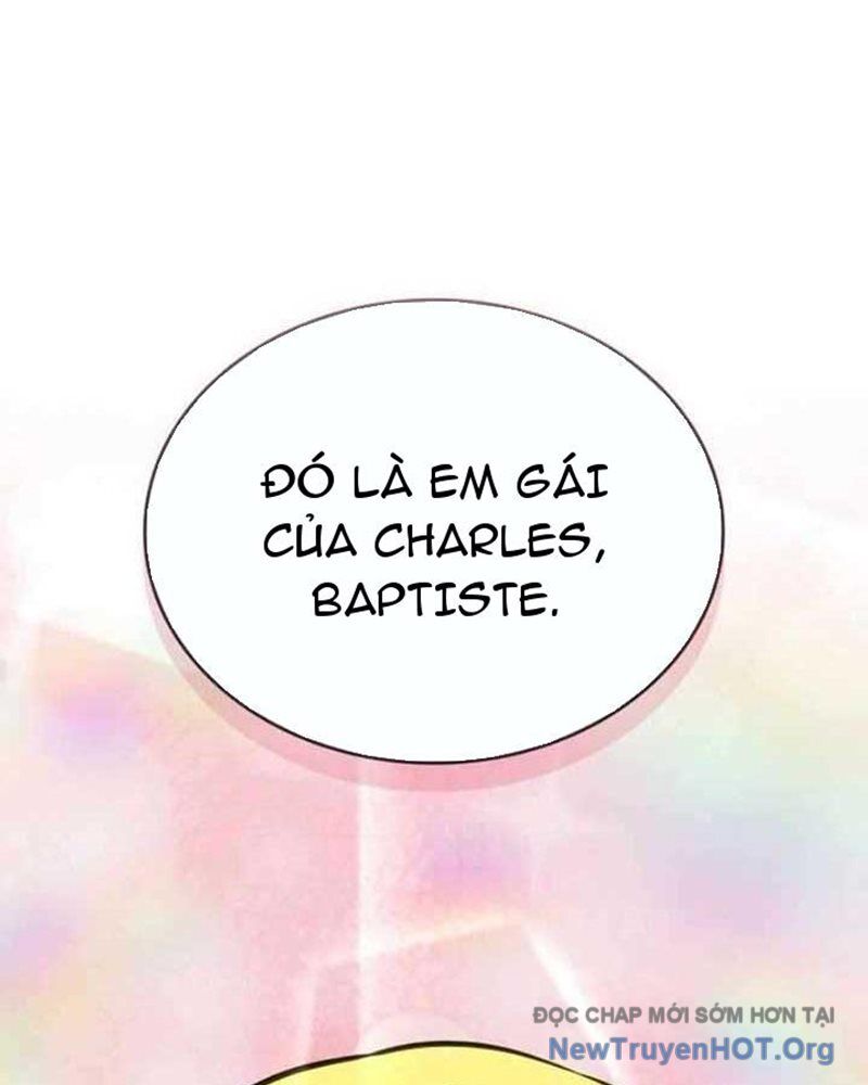 Chiến Binh Máu Lạnh Chapter 6 - 132