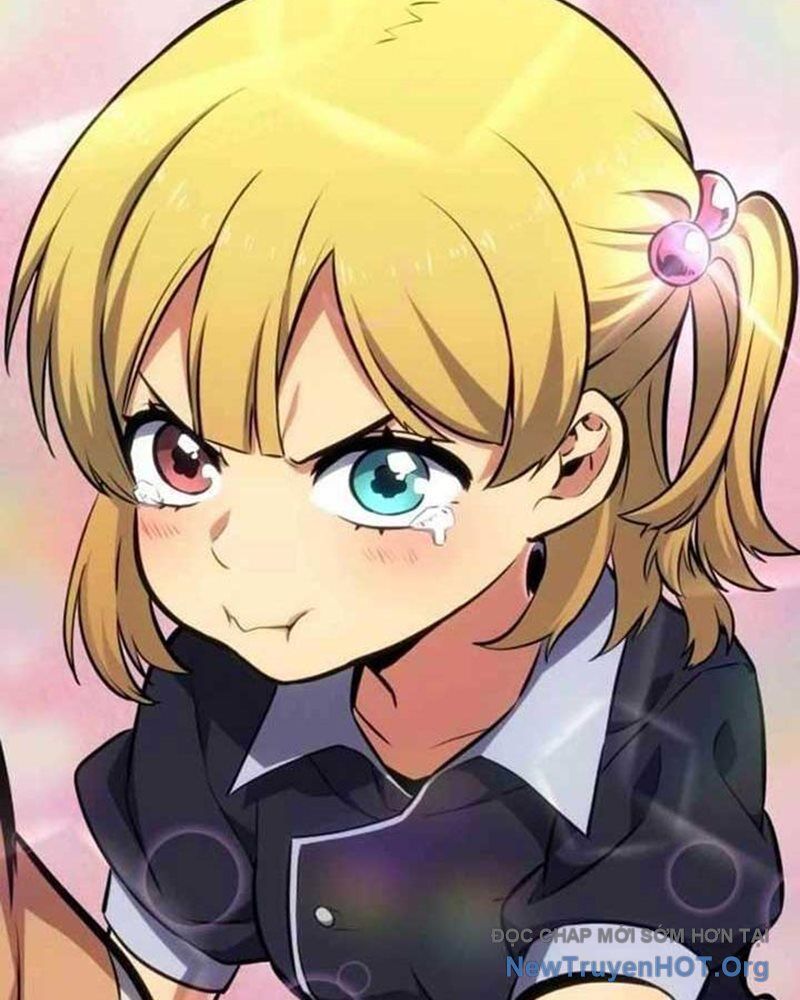 Chiến Binh Máu Lạnh Chapter 6 - 133