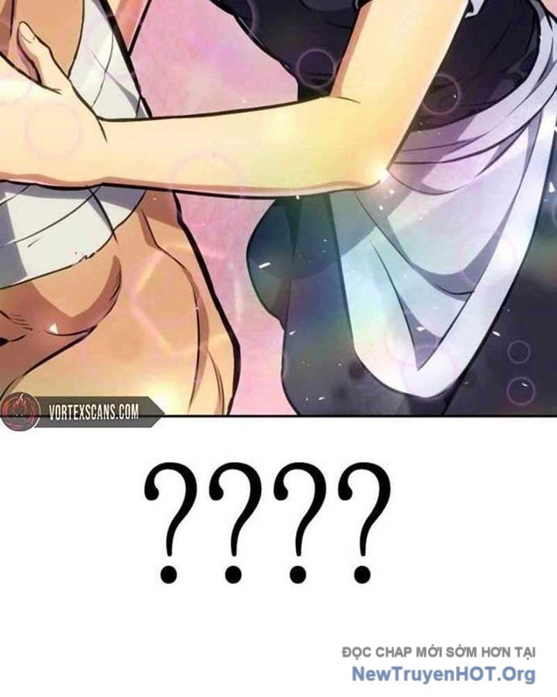 Chiến Binh Máu Lạnh Chapter 6 - 134