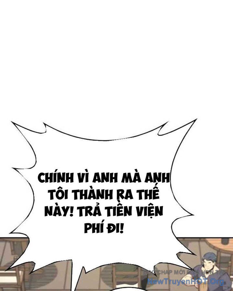 Chiến Binh Máu Lạnh Chapter 6 - 135