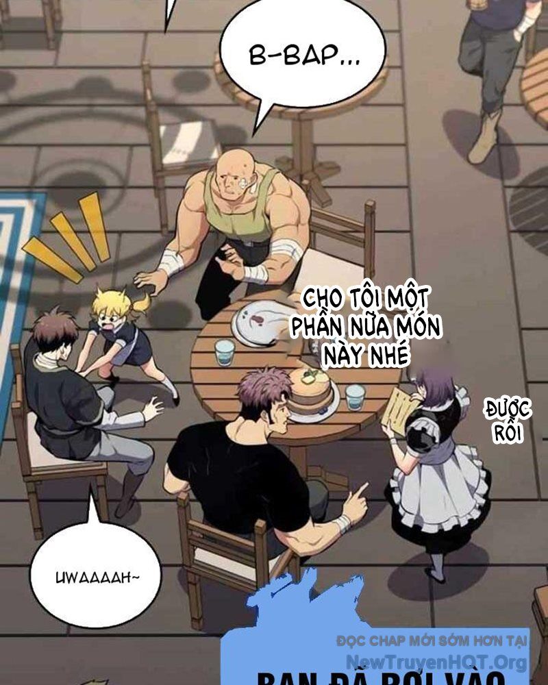 Chiến Binh Máu Lạnh Chapter 6 - 136