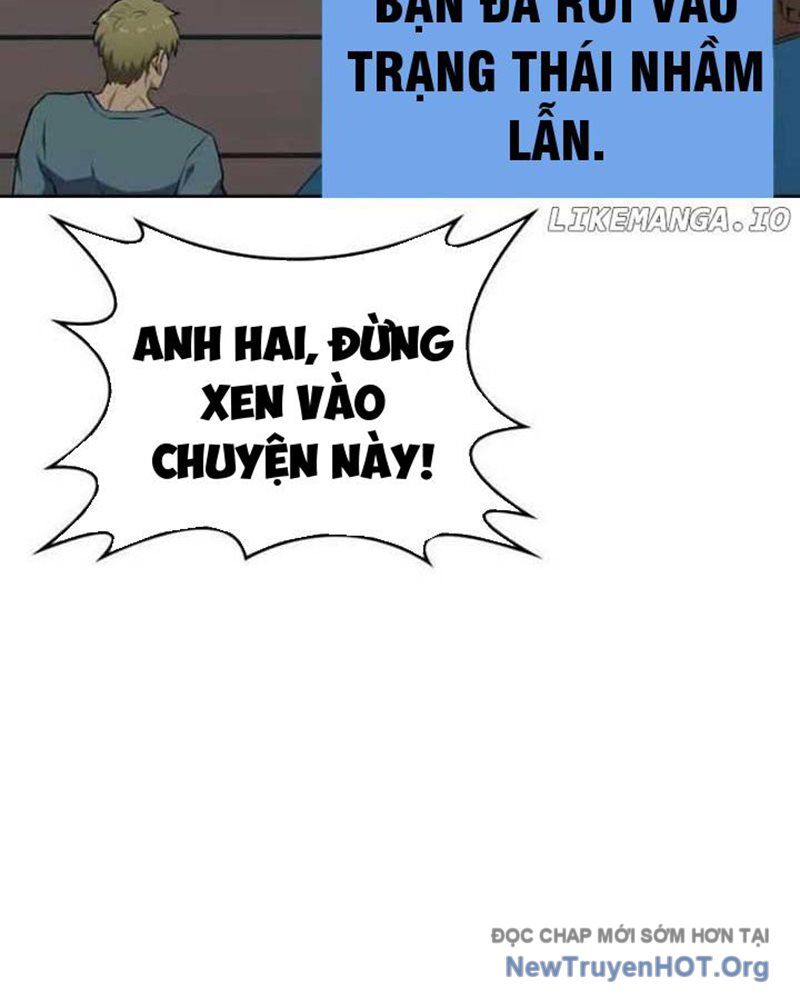 Chiến Binh Máu Lạnh Chapter 6 - 137