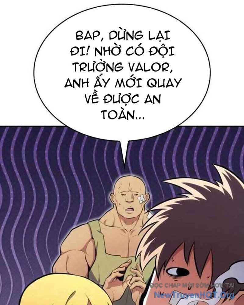 Chiến Binh Máu Lạnh Chapter 6 - 138