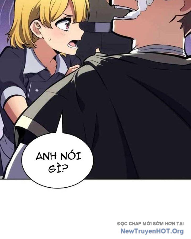 Chiến Binh Máu Lạnh Chapter 6 - 139