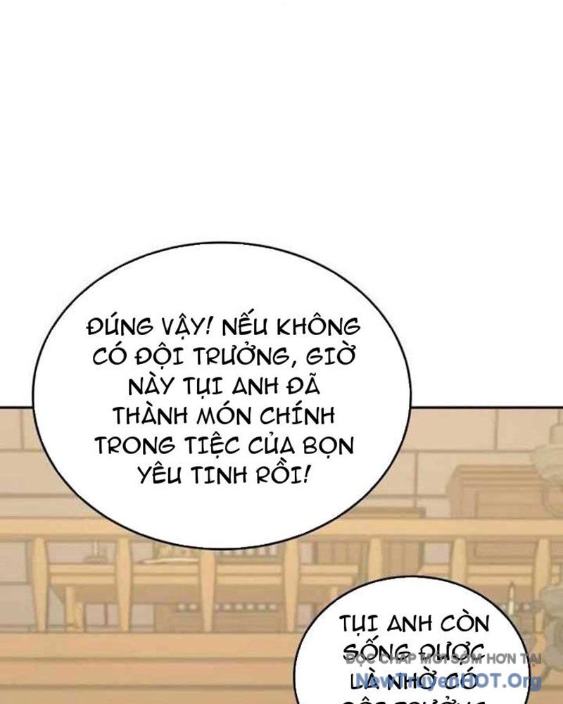 Chiến Binh Máu Lạnh Chapter 6 - 140