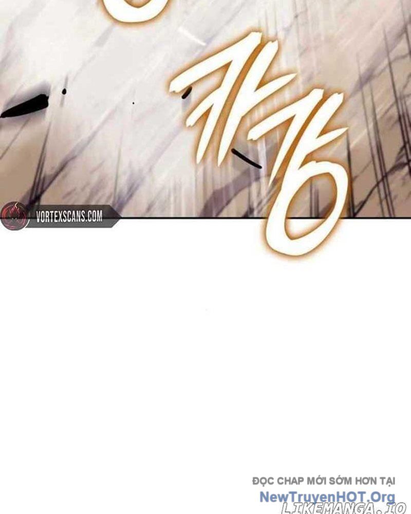 Chiến Binh Máu Lạnh Chapter 6 - 15