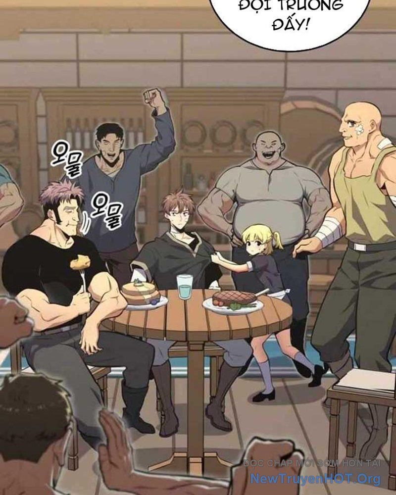 Chiến Binh Máu Lạnh Chapter 6 - 141