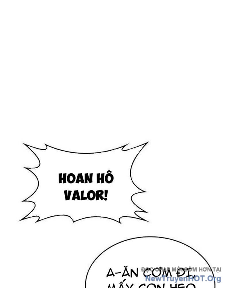 Chiến Binh Máu Lạnh Chapter 6 - 143