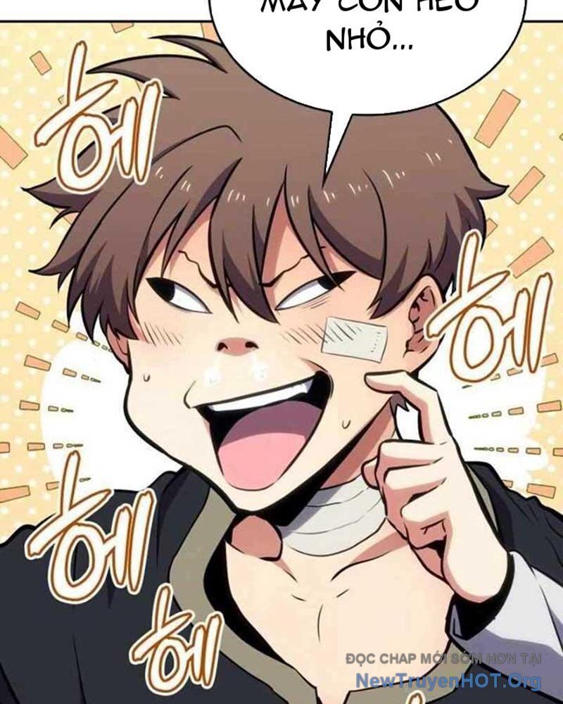 Chiến Binh Máu Lạnh Chapter 6 - 144