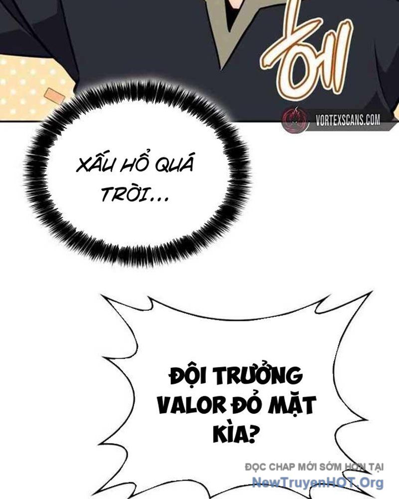 Chiến Binh Máu Lạnh Chapter 6 - 145