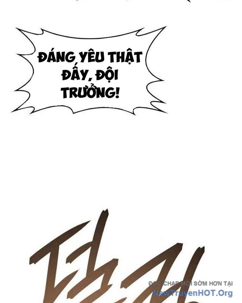 Chiến Binh Máu Lạnh Chapter 6 - 146