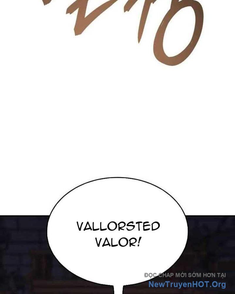 Chiến Binh Máu Lạnh Chapter 6 - 147