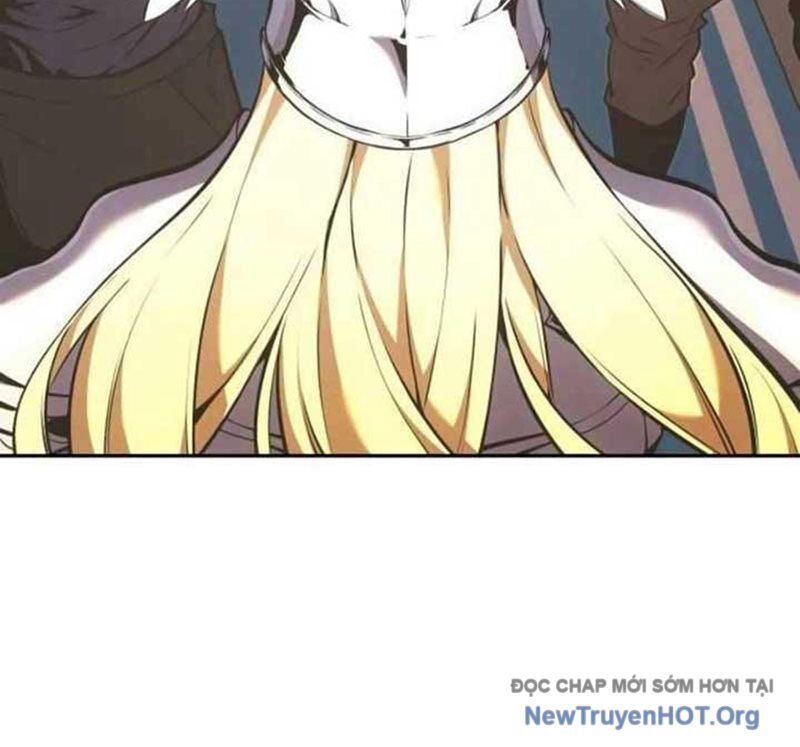 Chiến Binh Máu Lạnh Chapter 6 - 149