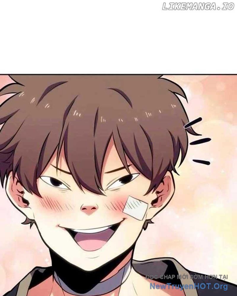 Chiến Binh Máu Lạnh Chapter 6 - 150