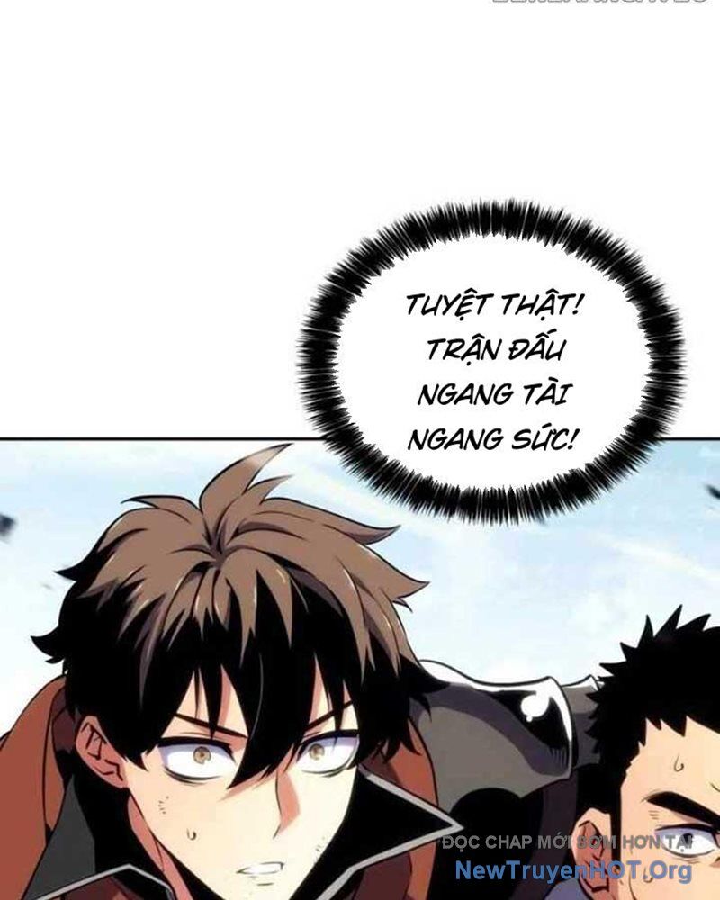 Chiến Binh Máu Lạnh Chapter 6 - 16