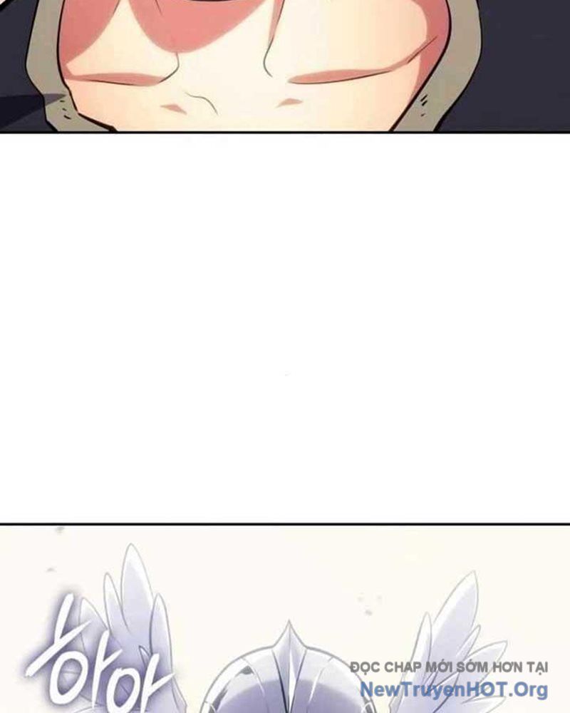 Chiến Binh Máu Lạnh Chapter 6 - 151