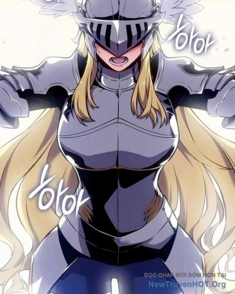 Chiến Binh Máu Lạnh Chapter 6 - 152