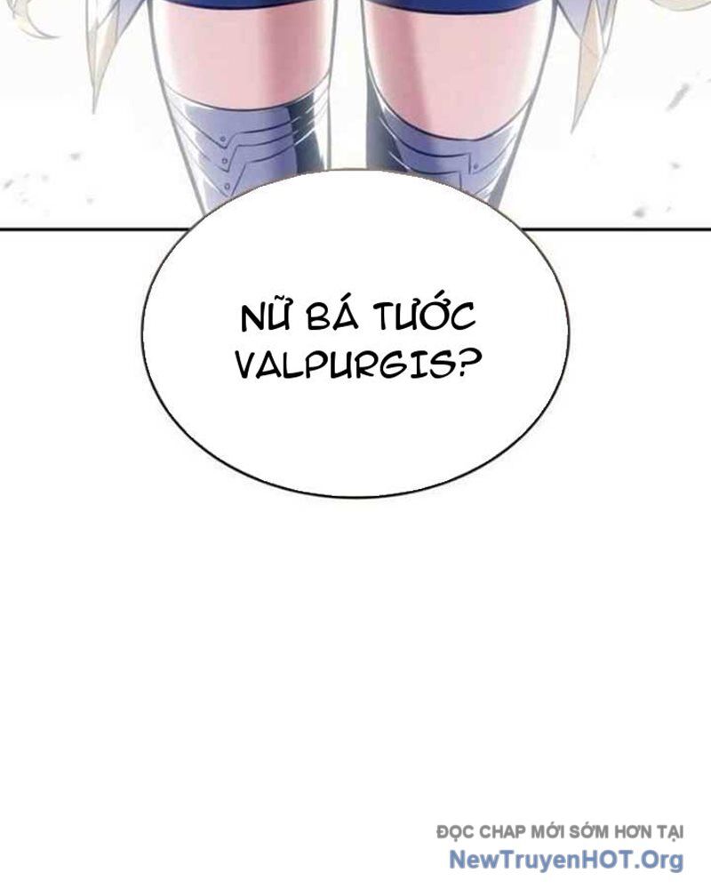 Chiến Binh Máu Lạnh Chapter 6 - 153