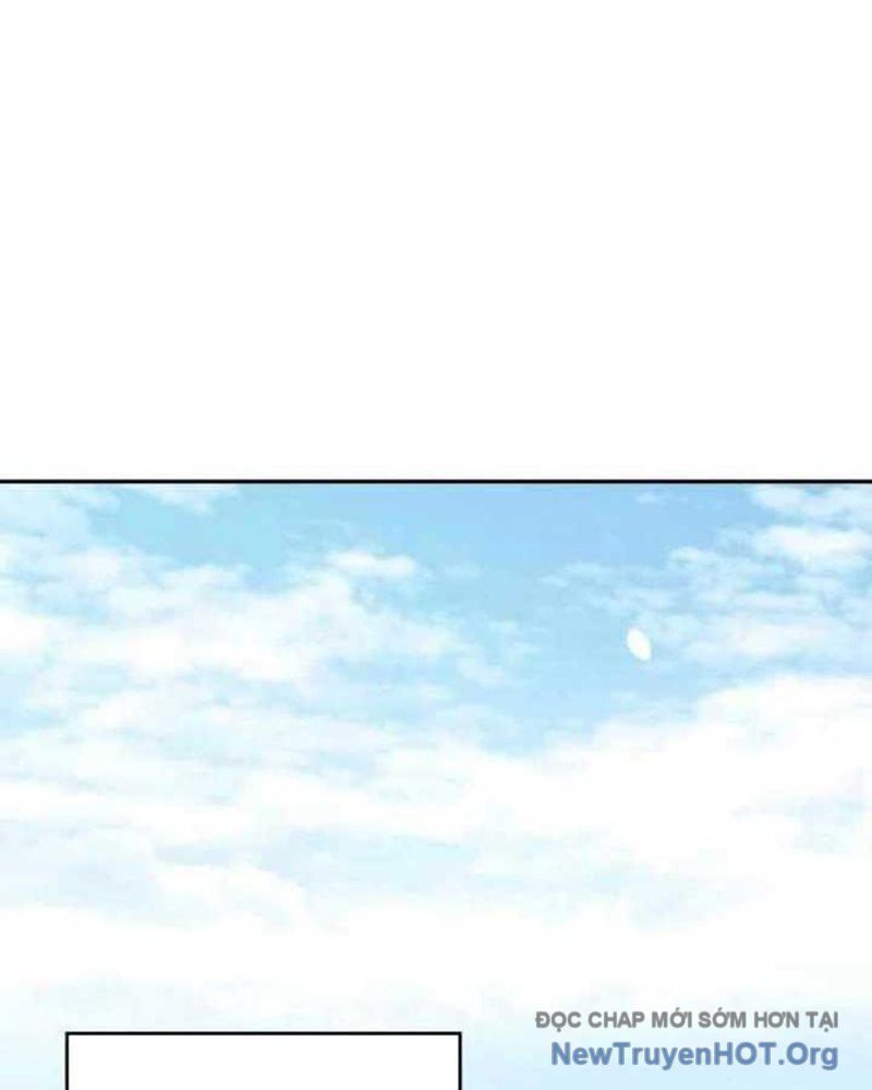 Chiến Binh Máu Lạnh Chapter 6 - 154