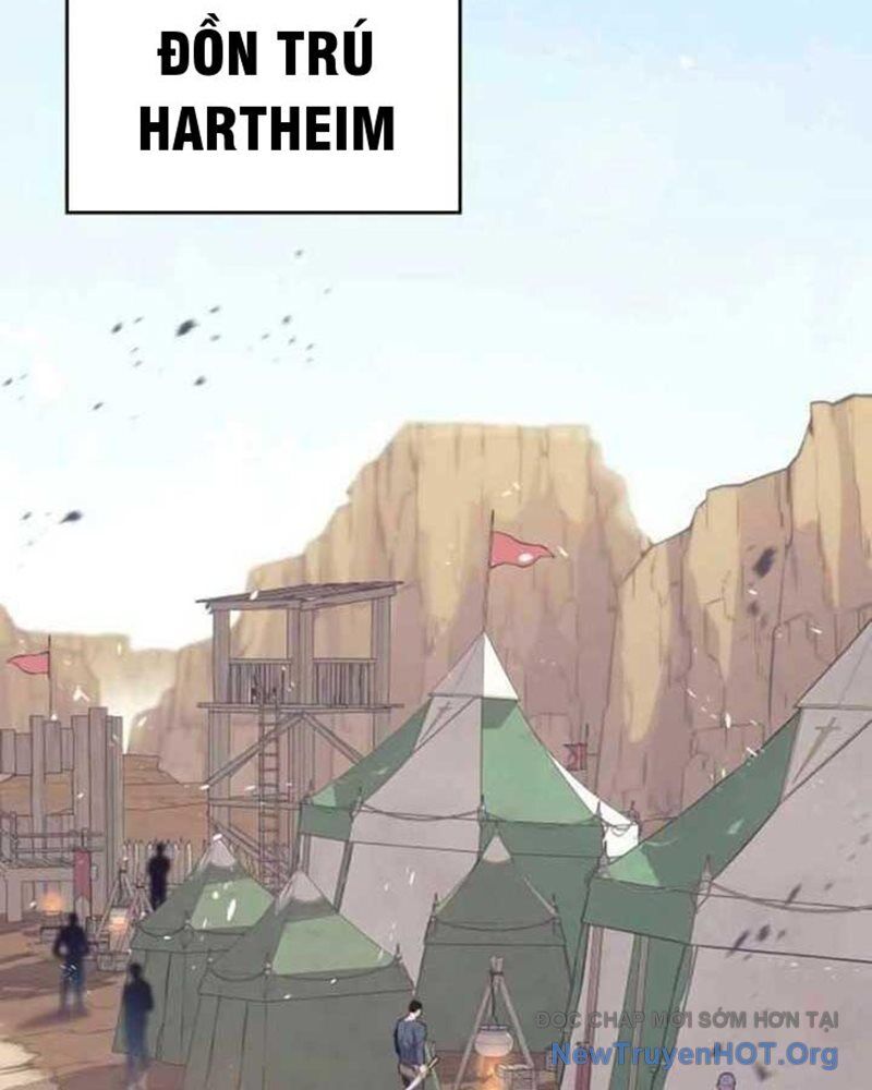 Chiến Binh Máu Lạnh Chapter 6 - 155