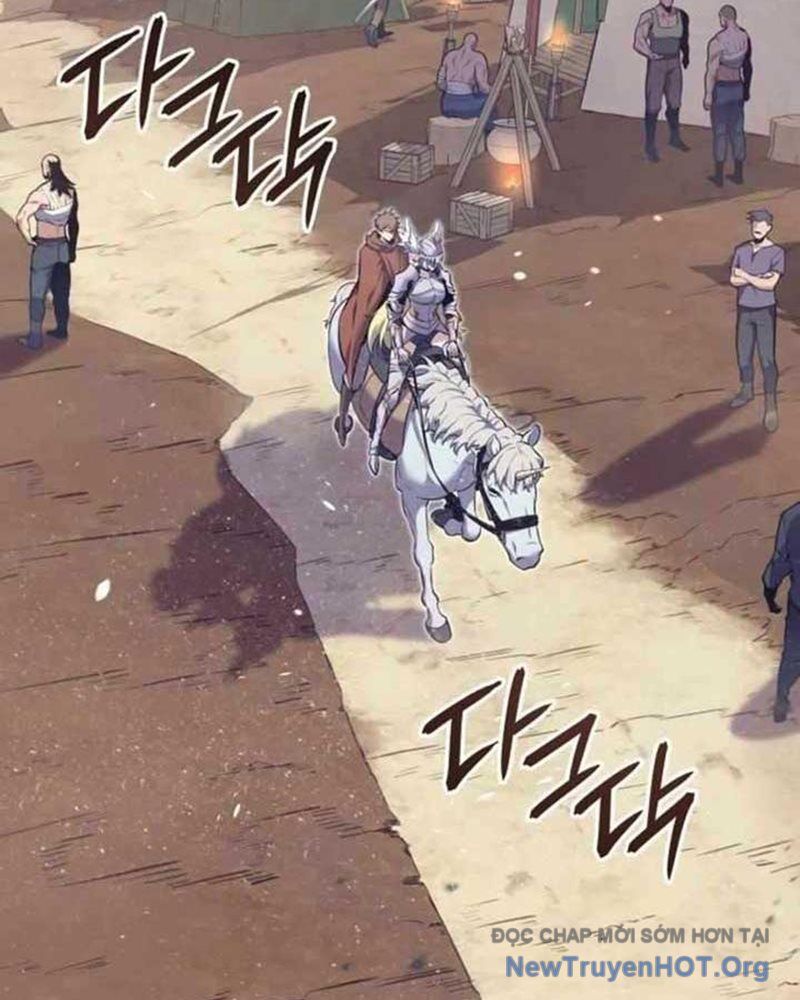 Chiến Binh Máu Lạnh Chapter 6 - 156