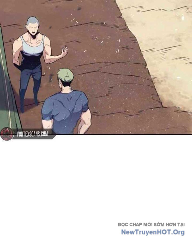 Chiến Binh Máu Lạnh Chapter 6 - 157