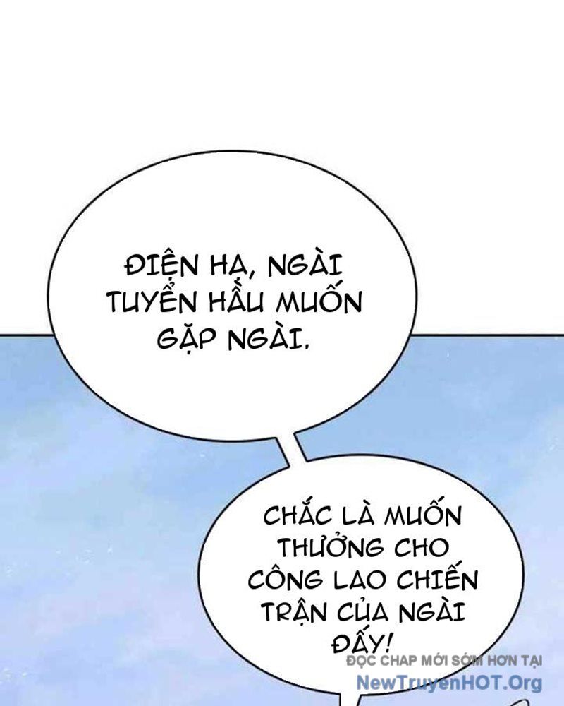 Chiến Binh Máu Lạnh Chapter 6 - 158